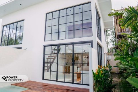 1 bedroom Villa in South Kuta, Badung,  No. 8891 30