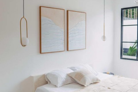 1 bedroom Villa in South Kuta, Badung,  No. 8891 9