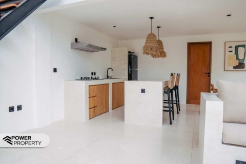 1 bedroom Villa in South Kuta, Badung,  No. 8891 16