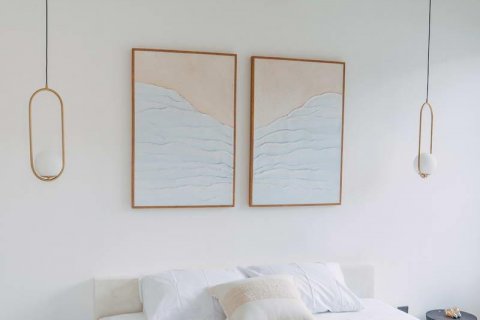 1 bedroom Villa in South Kuta, Badung,  No. 8891 8