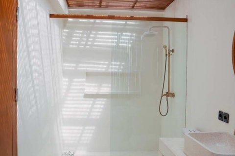 1 bedroom Villa in South Kuta, Badung,  No. 8891 22