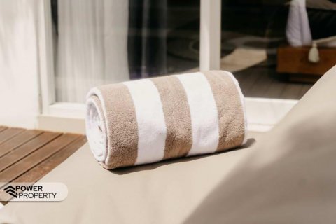 Вилла с 2 спальнями в Seminyak, Бадунг, № 8895 1