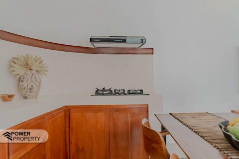 Вилла с 2 спальнями в Seminyak, Бадунг, № 8895 15