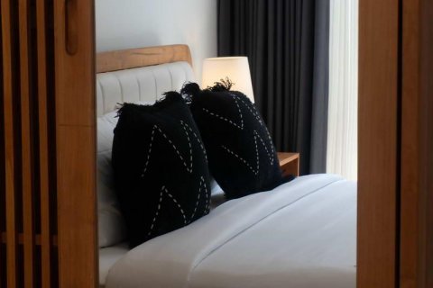 Вилла с 2 спальнями в Seminyak, Бадунг, № 8895 29