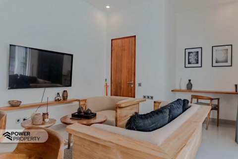 Вилла с 2 спальнями в Seminyak, Бадунг, № 8895 16