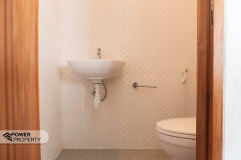 Вилла с 2 спальнями в Seminyak, Бадунг, № 8895 13