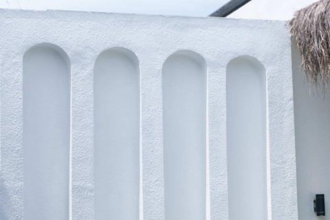 Вилла с 2 спальнями в Seminyak, Бадунг, № 8895 21