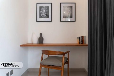 Вилла с 2 спальнями в Seminyak, Бадунг, № 8895 24