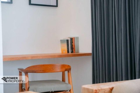 Вилла с 2 спальнями в Seminyak, Бадунг, № 8895 7