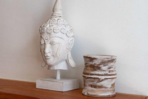 Вилла с 2 спальнями в Seminyak, Бадунг, № 8895 30