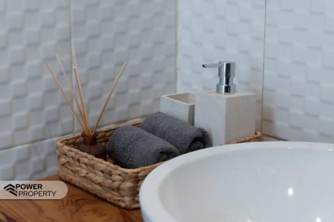 Вилла с 2 спальнями в Seminyak, Бадунг, № 8895 27