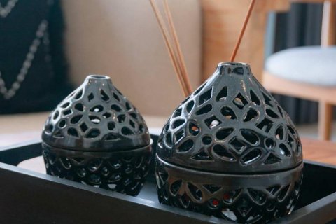 Вилла с 2 спальнями в Seminyak, Бадунг, № 8895 9