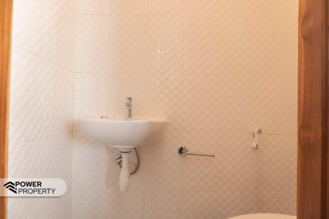 Вилла с 2 спальнями в Seminyak, Бадунг, № 8895 14