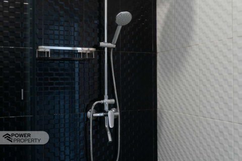 Вилла с 2 спальнями в Seminyak, Бадунг, № 8895 28