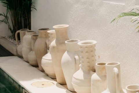 Вилла с 2 спальнями в Seminyak, Бадунг, № 8895 25