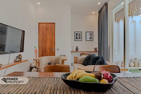Вилла с 2 спальнями в Seminyak, Бадунг, № 8895 17