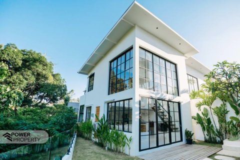 1 bedroom Villa in South Kuta, Badung,  No. 8890 18