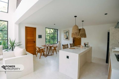 1 bedroom Villa in South Kuta, Badung,  No. 8890 28