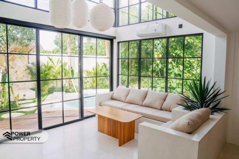 1 bedroom Villa in South Kuta, Badung,  No. 8890 30