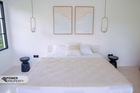 1 bedroom Villa in South Kuta, Badung,  No. 8890 7