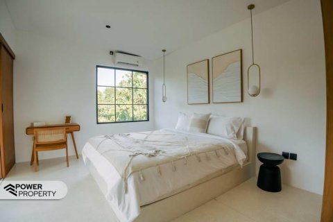 1 bedroom Villa in South Kuta, Badung,  No. 8890 17