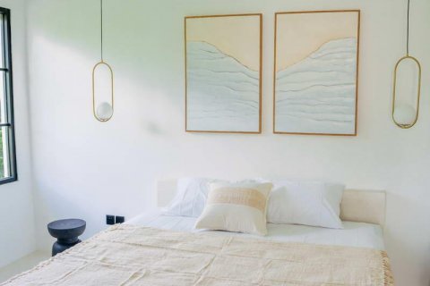 1 bedroom Villa in South Kuta, Badung,  No. 8890 15