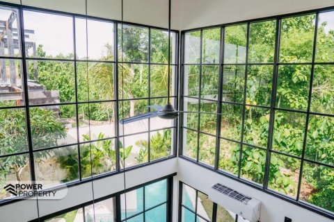 1 bedroom Villa in South Kuta, Badung,  No. 8890 13