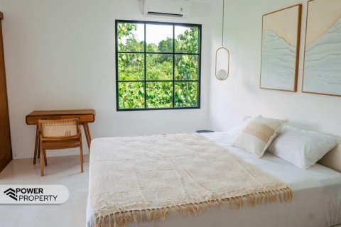 1 bedroom Villa in South Kuta, Badung,  No. 8890 11