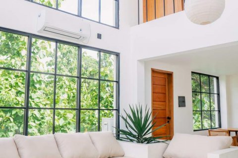 1 bedroom Villa in South Kuta, Badung,  No. 8890 3