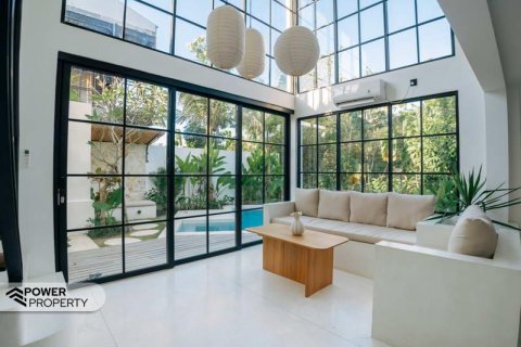 1 bedroom Villa in South Kuta, Badung,  No. 8890 16