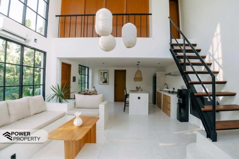 1 bedroom Villa in South Kuta, Badung,  No. 8890 27