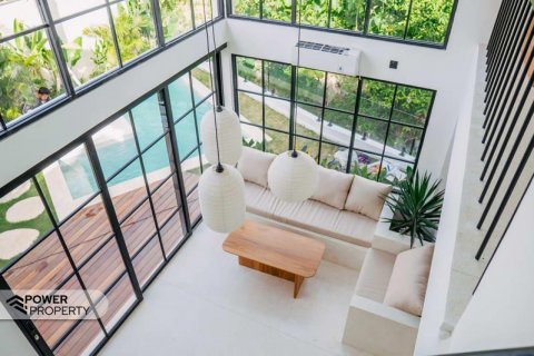 1 bedroom Villa in South Kuta, Badung,  No. 8890 8