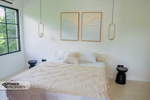 1 bedroom Villa in South Kuta, Badung,  No. 8890 14