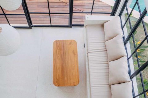 1 bedroom Villa in South Kuta, Badung,  No. 8890 6