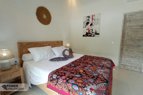 6 bedrooms Villa in South Kuta, Badung, No. 8893 2