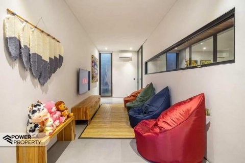 Вилла с 4 спальнями в Seminyak, Бадунг,  № 9056 2