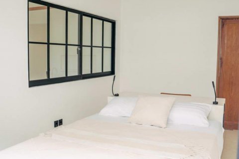 3 bedrooms Villa in South Kuta, Badung,  No. 8892 24