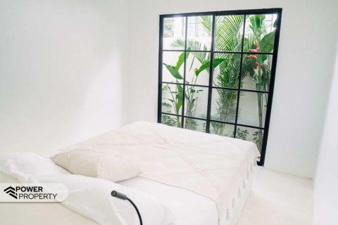 3 bedrooms Villa in South Kuta, Badung,  No. 8892 13