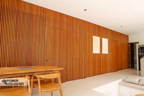 3 bedrooms Villa in South Kuta, Badung,  No. 8892 9