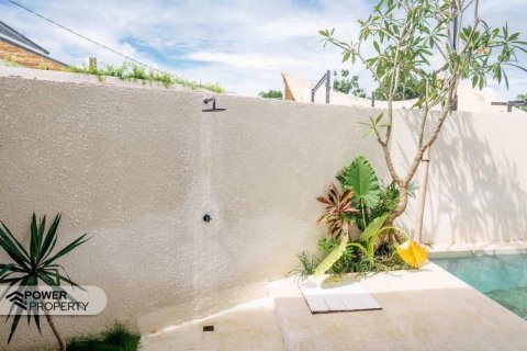 3 bedrooms Villa in South Kuta, Badung,  No. 8892 6