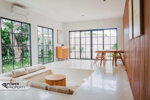 3 bedrooms Villa in South Kuta, Badung,  No. 8892 27