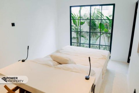 3 bedrooms Villa in South Kuta, Badung,  No. 8892 16