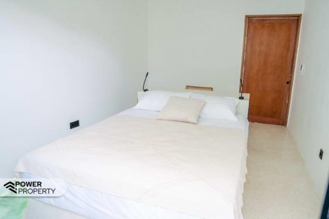 3 bedrooms Villa in South Kuta, Badung,  No. 8892 11