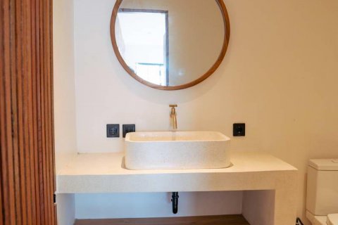 3 bedrooms Villa in South Kuta, Badung,  No. 8892 26