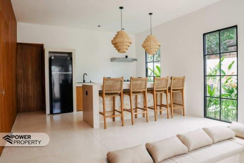 3 bedrooms Villa in South Kuta, Badung,  No. 8892 28