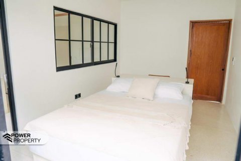 3 bedrooms Villa in South Kuta, Badung,  No. 8892 23