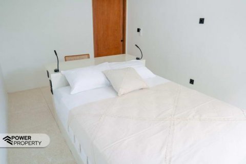 3 bedrooms Villa in South Kuta, Badung,  No. 8892 12