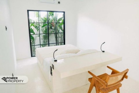 3 bedrooms Villa in South Kuta, Badung,  No. 8892 14