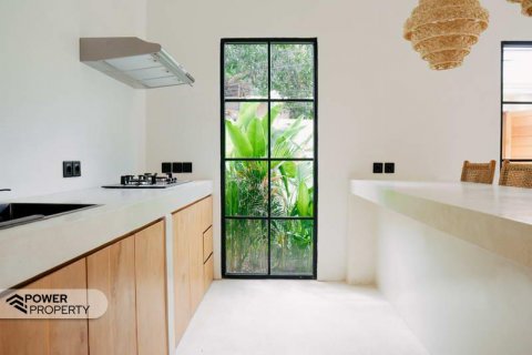 3 bedrooms Villa in South Kuta, Badung,  No. 8892 29