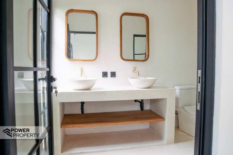 3 bedrooms Villa in South Kuta, Badung,  No. 8892 22